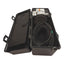 Used 3M 497 Portable Electronics Service Vacuum ESD Safe, 6A 115VAC, *w/ Tools*