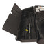 Used 3M 497 Portable Electronics Service Vacuum ESD Safe, 6A 115VAC, *w/ Tools*