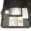 Used 3M 497 Portable Electronics Service Vacuum ESD Safe, 6A 115VAC, *w/ Tools*