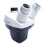 Used Bausch & Lomb 31-26-94 StereoZoom 4 Microscope 0.7x to 3x w/o Eyepieces