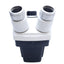 Used Bausch & Lomb 31-26-94 StereoZoom 4 Microscope 0.7x to 3x w/o Eyepieces
