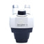 Used Bausch & Lomb 31-26-94 StereoZoom 4 Microscope 0.7x to 3x w/o Eyepieces