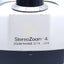 Used Bausch & Lomb 31-26-94 StereoZoom 4 Microscope 0.7x to 3x w/o Eyepieces