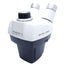 Used Bausch & Lomb 31-26-94 StereoZoom 4 Microscope 0.7x to 3x w/o Eyepieces