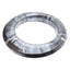 New Danfoss 3TR18CT-06-050BX Synflex Optimum Thermoplastic Hose, ø0.38in ID, 50ft