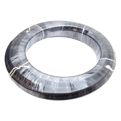 New Danfoss 3TR18CT-06-050BX Synflex Optimum Thermoplastic Hose, ø0.38in ID, 50ft