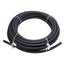 New Danfoss 3TR18CT-06-050BX Synflex Optimum Thermoplastic Hose, ø0.38in ID, 50ft
