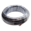 New Danfoss 3TR7-04 Synflex Optimum Thermoplastic Hose, ø0.25in ID, 3050psi, 75ft
