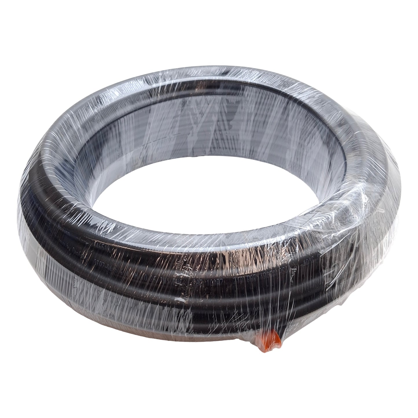 New Danfoss 3TR7-04 Synflex Optimum Thermoplastic Hose, ø0.25in ID, 3050psi, 75ft