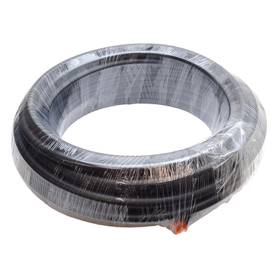 New Danfoss 3TR7-04 Synflex Optimum Thermoplastic Hose, ø0.25in ID, 3050psi, 75ft
