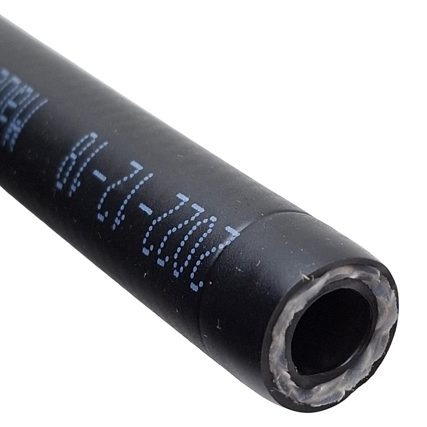 New Danfoss 3TR7-04 Synflex Optimum Thermoplastic Hose, ø0.25in ID, 3050psi, 75ft
