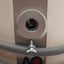 Used AmericanOptical II-80 Fiber Optic Illuminator 1.5A 120VAC, 1/2" Fiber Optic Port