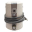 Used AmericanOptical II-80 Fiber Optic Illuminator 1.5A 120VAC, 1/2" Fiber Optic Port
