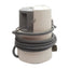 Used AmericanOptical II-80 Fiber Optic Illuminator 1.5A 120VAC, 1/2" Fiber Optic Port