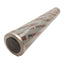 New Schroeder 27KGZ25 GeoSeal Hydraulic Filter Element 25µm, 150psi, ø3.9in x 27.9in