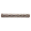 New Schroeder 27KGZ25 GeoSeal Hydraulic Filter Element 25µm, 150psi, ø3.9in x 27.9in