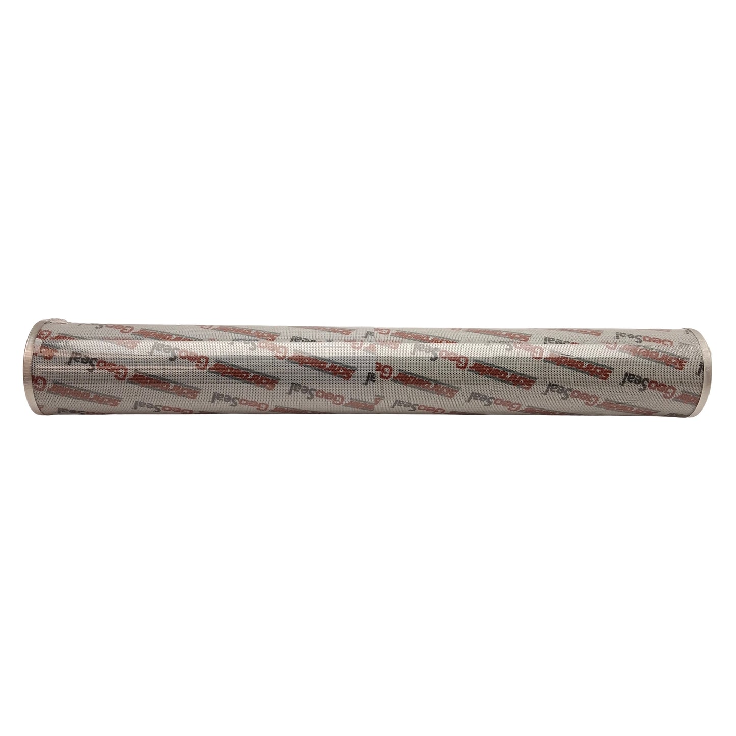 New Schroeder 27KGZ25 GeoSeal Hydraulic Filter Element 25µm, 150psi, ø3.9in x 27.9in