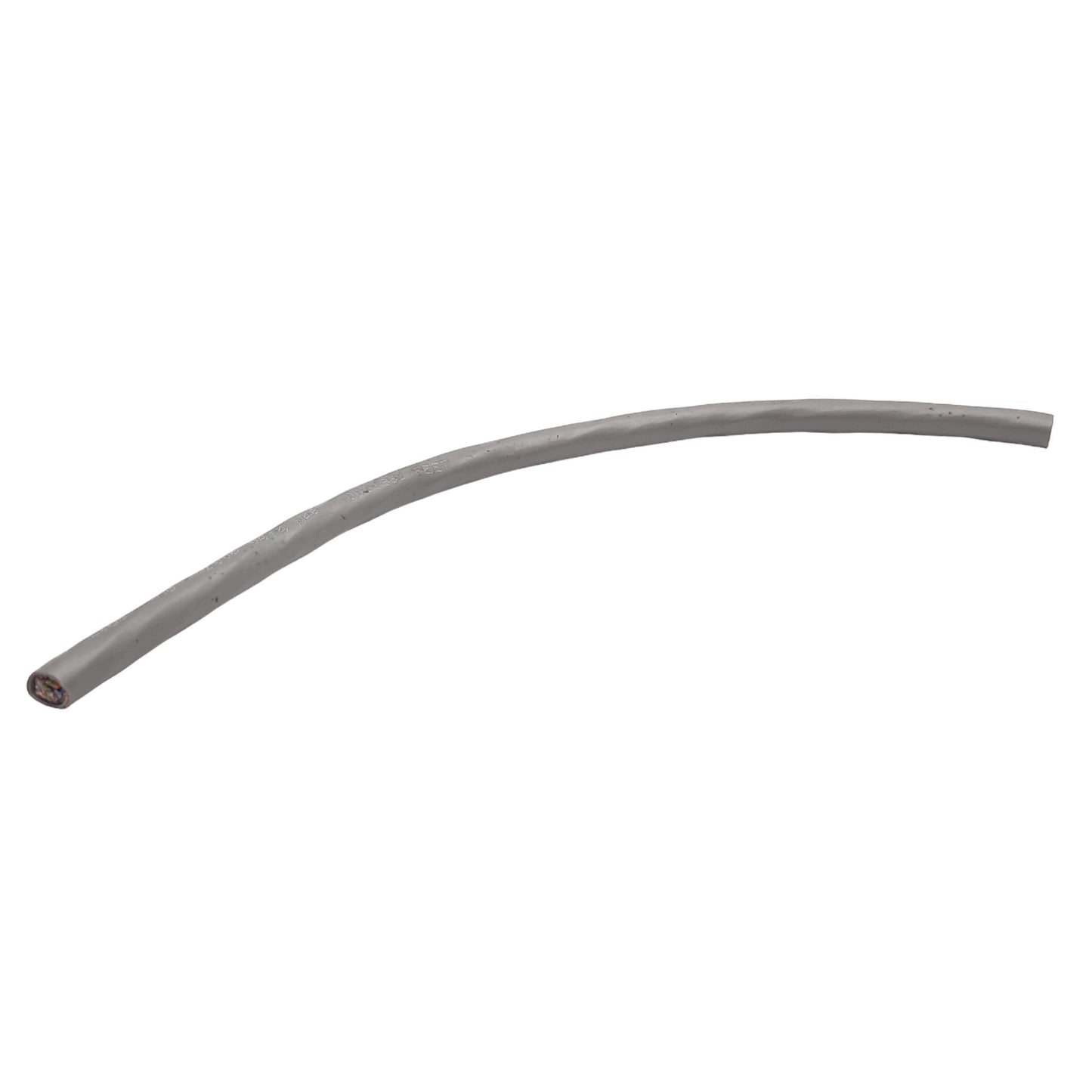 Used Belden 9432 060 Conductor Cable 30 Conductor, Gauge Size 22AWG, Sold By The Food