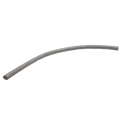 Used Belden 9432 060 Conductor Cable 30 Conductor, Gauge Size 22AWG, Sold By The Food