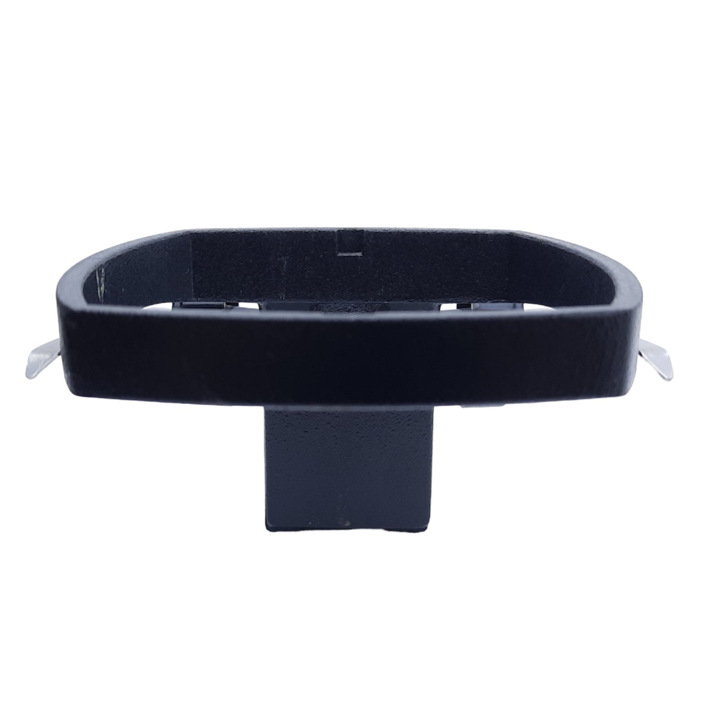 Used Bausch & Lomb 31-26-59 E-Arm for all StereoZoom Microscope, 5/8" Mount Pin