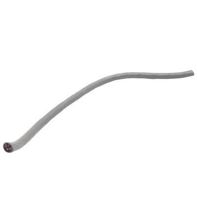 Used Belden 9542 060 Computer EIA RS-232 Cable 24AWG, 20 Conductors, Sold By The Foot