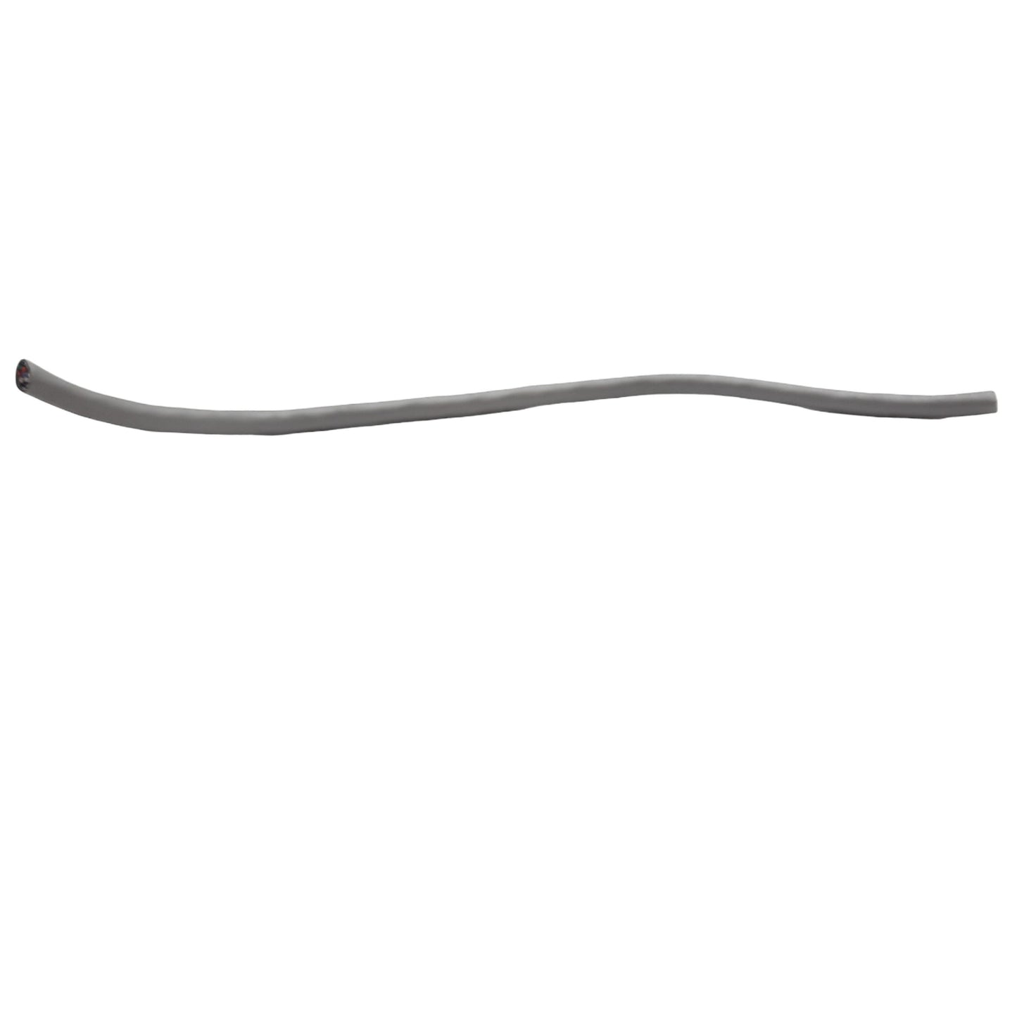 Used Belden 9542 060 Computer EIA RS-232 Cable 24AWG, 20 Conductors, Sold By The Foot