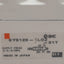 Used SMC SY5120-3LOZ-01T Solenoid Valve 5/2-Way, 1/8in NPTF, 0.15-0.7MPa, 110VAC Coil