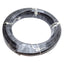 New Danfoss 3TR8-04 Synflex Optimum Thermoplastic Hose, ø0.25in ID, 5100psi, 50ft