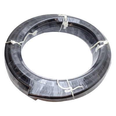 New Danfoss 3TR8-04 Synflex Optimum Thermoplastic Hose, ø0.25in ID, 5100psi, 50ft