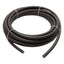 New Danfoss 3TR8-04 Synflex Optimum Thermoplastic Hose, ø0.25in ID, 5100psi, 50ft