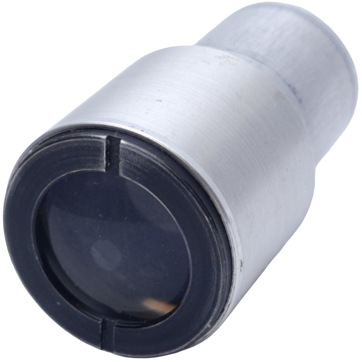 Used Bausch & Lomb 31-05-61-02 StereoZoom Microscope Eyepiece 10X W.F., Tube ø23.2mm