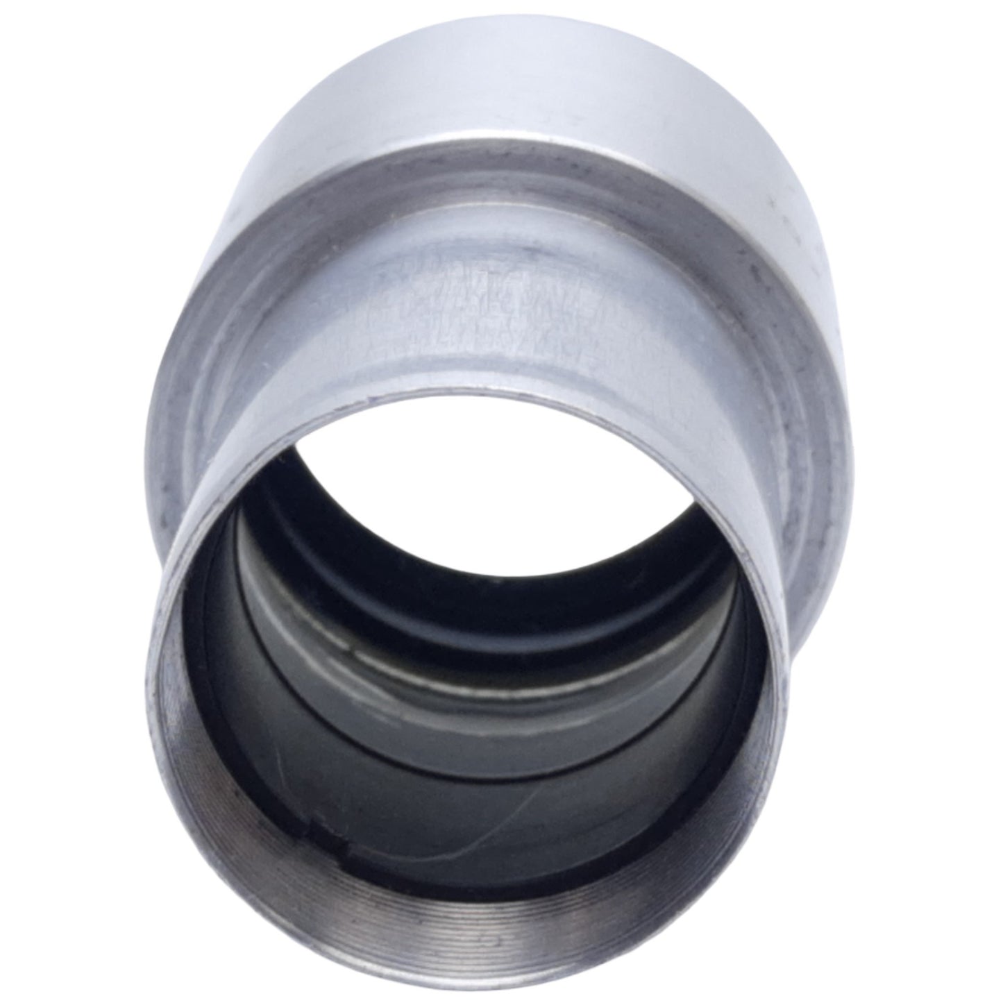 Used Bausch & Lomb 31-05-61-02 StereoZoom Microscope Eyepiece 10X W.F., Tube ø23.2mm