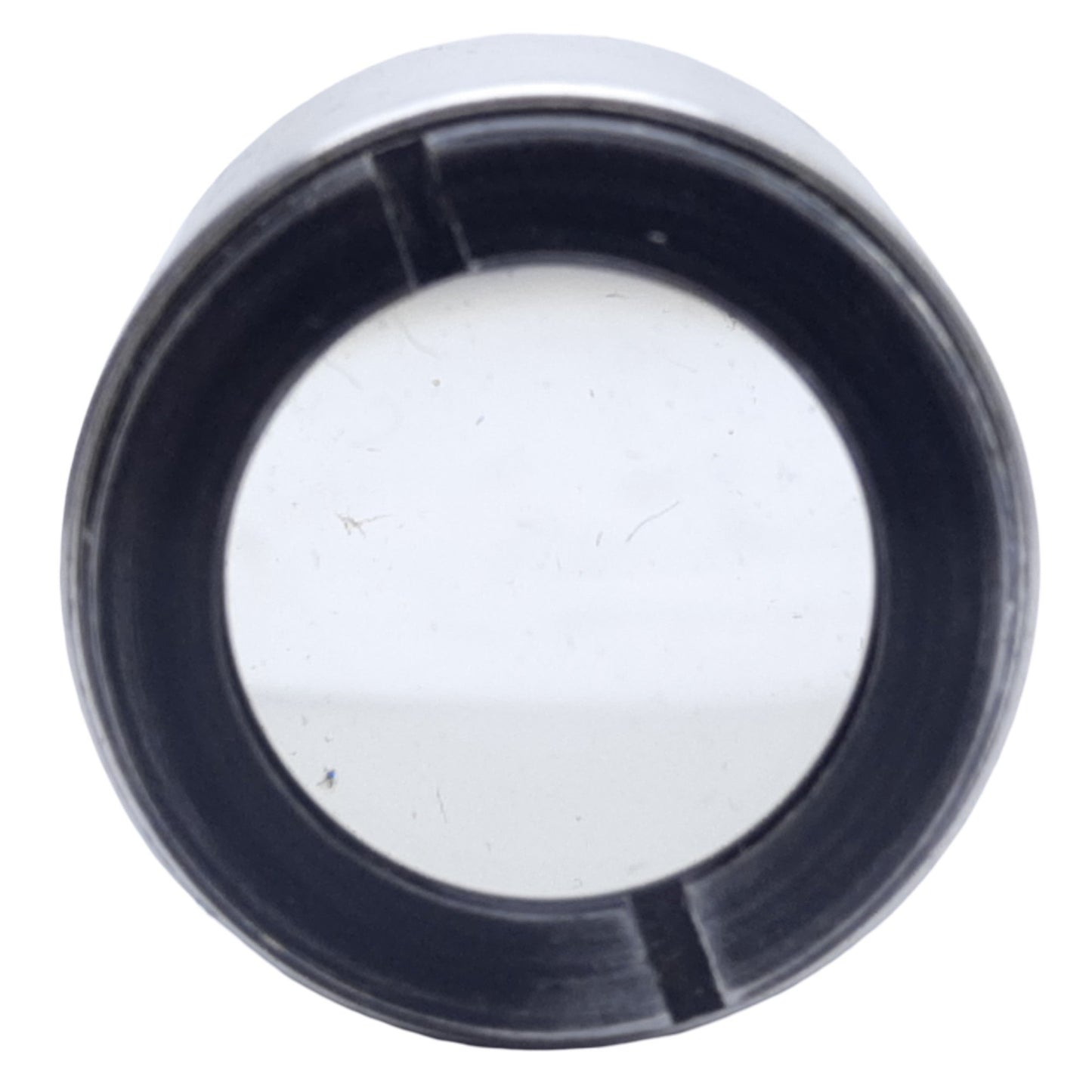 Used Bausch & Lomb 31-05-61-02 StereoZoom Microscope Eyepiece 10X W.F., Tube ø23.2mm