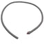 New Belden 9545 060 Multi-Conductor Cable 40 Conductors, 24AWG, Sold By The Foot