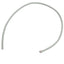 New Belden 9545 060 Multi-Conductor Cable 40 Conductors, 24AWG, Sold By The Foot