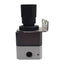 Used Festo LRP-1/4-4 Precision Pressure Regulator, 0.1MPa-1.2MPa, 2000l/min, G1/4in
