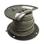 Used Prysmian Group C0749-12-10 Multiple Conductor Wire, 30-Cond., 24 AWG, TC, 60ft