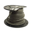 Used Prysmian Group C0749-12-10 Multiple Conductor Wire, 30-Cond., 24 AWG, TC, 60ft