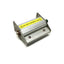 Used Fraser 5100 Aluminum Laminar Flow Air Knife, 80mm L, 7bar Max, 1/4" BSP Port