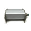 Used Fraser 5100 Aluminum Laminar Flow Air Knife, 80mm L, 7bar Max, 1/4" BSP Port