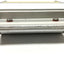 Used Fraser 5100 Aluminum Laminar Flow Air Knife, 80mm L, 7bar Max, 1/4" BSP Port