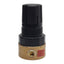 Used Watts Fluidair R364-01C Pressure Regulator, 0-125psig, 10scfm, 1/8in NPT