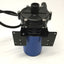 Used Totton NDP 25/4 Magnetically Coupled Centrifugal Pump 25LPM, 230VAC 60Hz 1PH