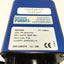 Used Totton NDP 25/4 Magnetically Coupled Centrifugal Pump 25LPM, 230VAC 60Hz 1PH