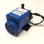 Used Totton NDP 25/4 Magnetically Coupled Centrifugal Pump 25LPM, 230VAC 60Hz 1PH