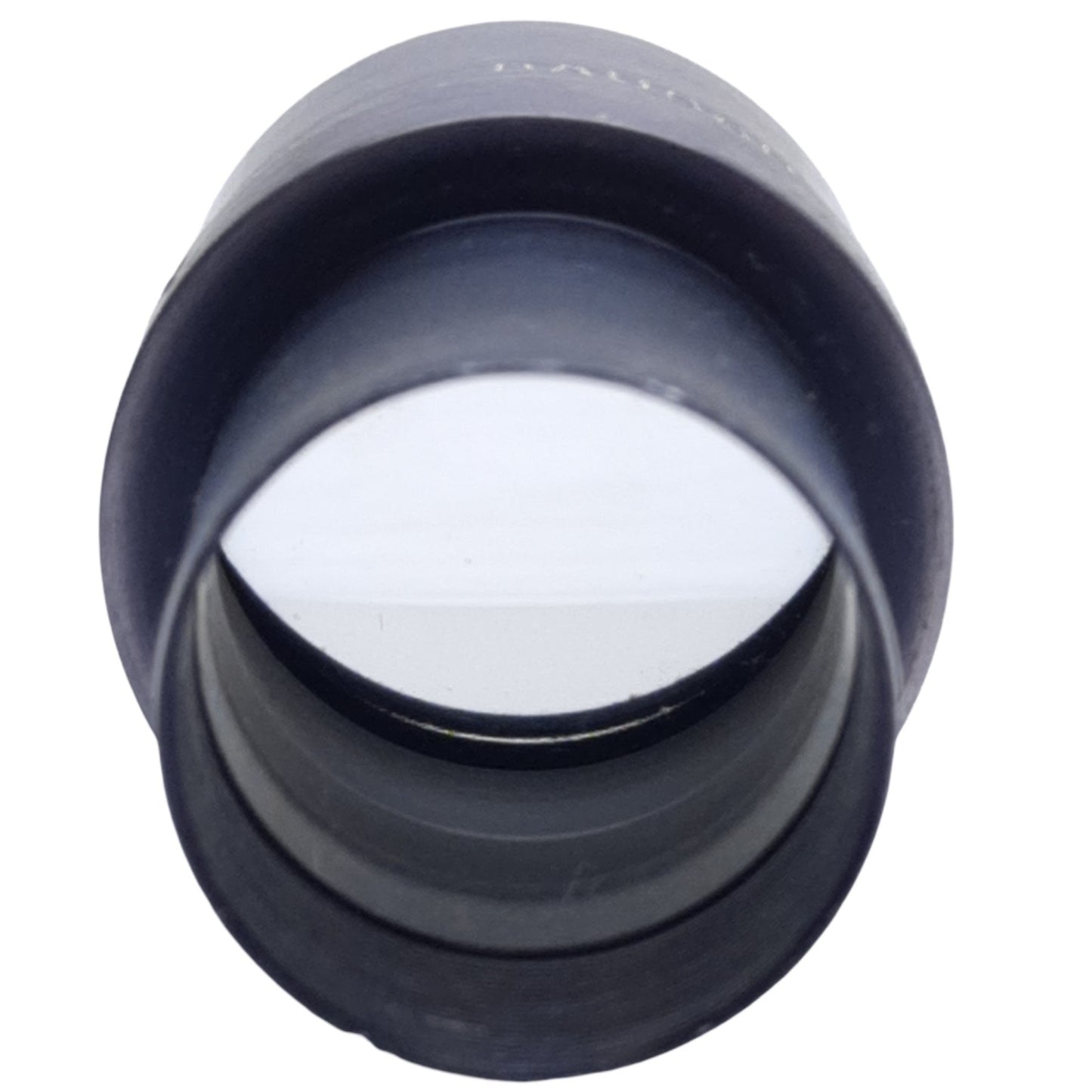 Used Bausch & Lomb 31-15-71 StereoZoom Microscope Eyepiece 10X W.F., Tube ø23.2mm