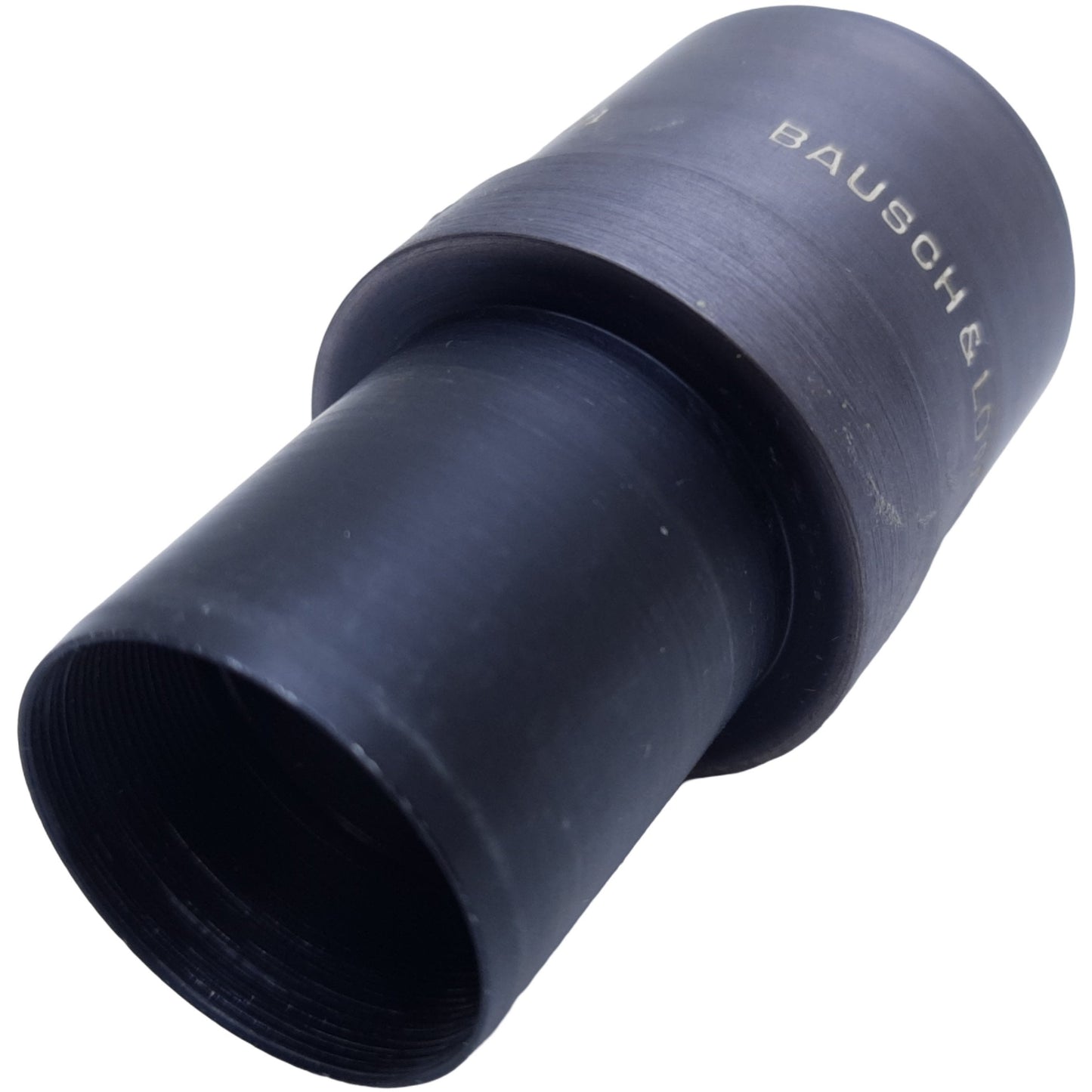 Used Bausch & Lomb 31-15-71 StereoZoom Microscope Eyepiece 10X W.F., Tube ø23.2mm