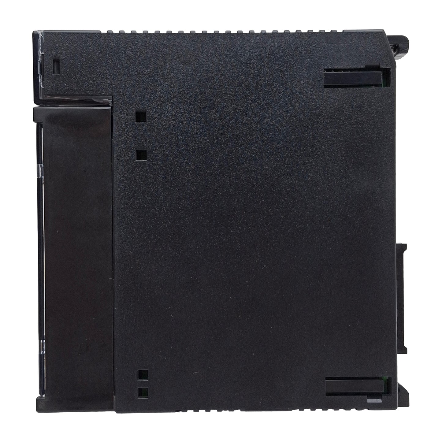 New Horner HE693RTD660E Isolated RTD Input Module 6-Channel 0.05°C/F Resolution 5VDC