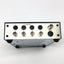 Used Pelco MS504DT Camera Video Switcher 4-Input, BNC, Interlocked Manual Pushbuttons