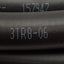 New Danfoss 3TR8-06 Synflex Optimum Thermoplastic Hose, ø0.38in ID, 4500psi, 50ft
